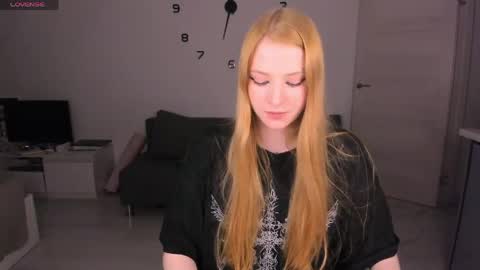 Snapshot of just_jessy_meow chatting on May 21, 2026, 8:38 pm JESSY online show from May 21, 2026, 8:38 pm