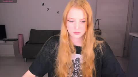 Snapshot of just_jessy_meow chatting on May 25, 2026, 10:16 pm JESSY online show from May 25, 2026, 10:16 pm