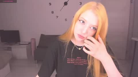 Snapshot of just_jessy_meow chatting on May 29, 2026, 10:41 pm JESSY online show from May 29, 2026, 10:41 pm