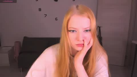 Snapshot of just_jessy_meow chatting on June 11, 2026, 8:07 pm JESSY online show from June 11, 2026, 8:07 pm
