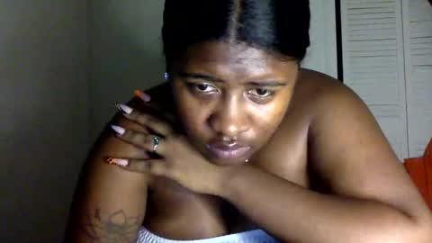 Snapshot of just_juxiy_ chatting on January 19, 2026, 5:33 am just_juxiy_ online show from January 19, 2026, 5:33 am