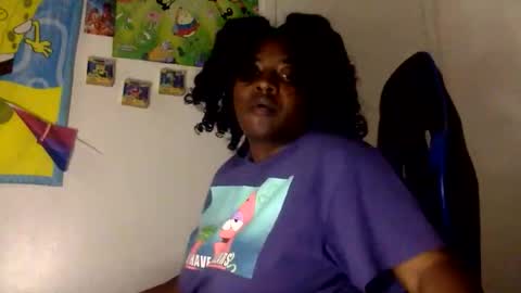 Snapshot of just_juxiy_ chatting on March 13, 2026, 5:19 pm just_juxiy_ online show from March 13, 2026, 5:19 pm