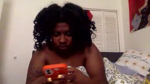 Snapshot of just_juxiy_ chatting on March 14, 2026, 12:43 pm just_juxiy_ online show from March 14, 2026, 12:43 pm