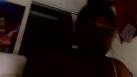 Snapshot of just_juxiy_ chatting on March 16, 2026, 10:41 am just_juxiy_ online show from March 16, 2026, 10:41 am