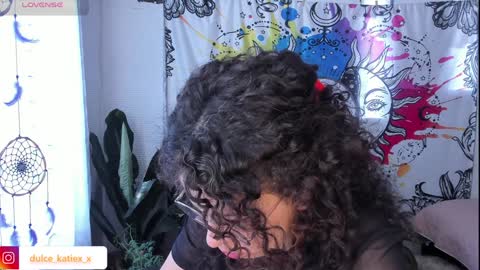 Snapshot of just_katiex chatting on January 21, 2025, 10:30 pm Sofia online show from January 21, 2025, 10:30 pm