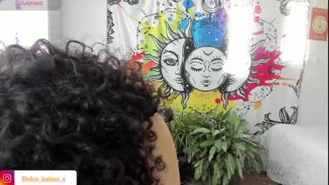 Snapshot of just_katiex chatting on January 27, 2025, 9:00 pm Sofia online show from January 27, 2025, 9:00 pm