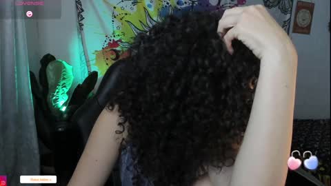 Snapshot of just_katiex chatting on January 29, 2025, 12:54 am Sofia online show from January 29, 2025, 12:54 am