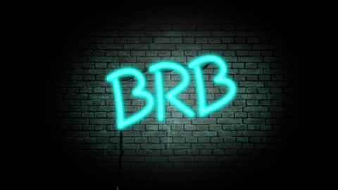 Snapshot of just_katiex chatting on February 22, 2025, 10:07 am Sofia online show from February 22, 2025, 10:07 am