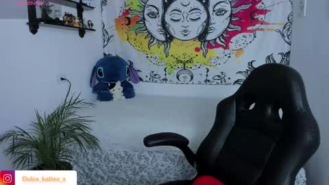 Sofia online show from November 21, 2025, 12:26 pm