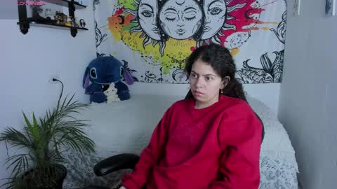 Sofia online show from December 4, 2025, 6:49 pm