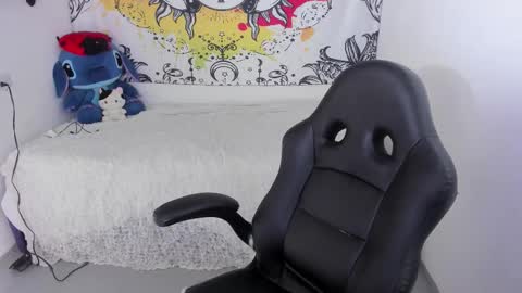 Sofia online show from January 18, 2026, 7:50 pm