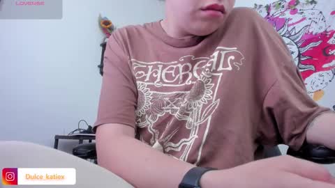 Sofia online show from February 1, 2026, 10:25 am