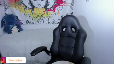 Sofia online show from February 8, 2026, 1:03 pm