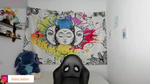 Sofia online show from February 9, 2026, 6:56 pm