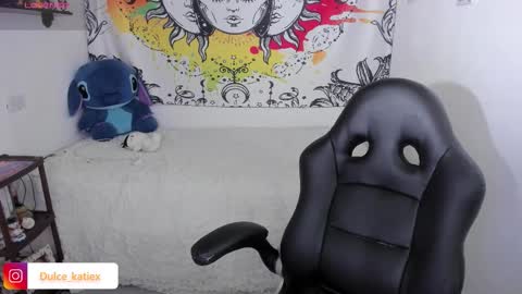 Sofia online show from February 10, 2026, 7:07 pm