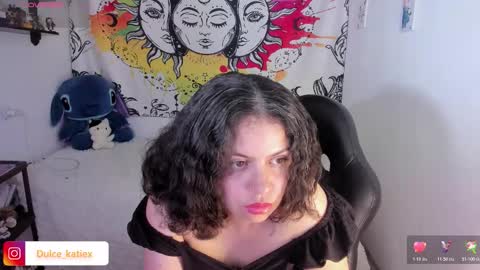 Sofia online show from February 11, 2026, 7:08 pm