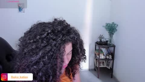 Snapshot of just_katiex chatting on March 4, 2026, 5:30 pm Sofia online show from March 4, 2026, 5:30 pm