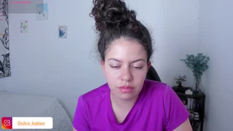 Snapshot of just_katiex chatting on March 20, 2026, 5:07 pm Sofia online show from March 20, 2026, 5:07 pm