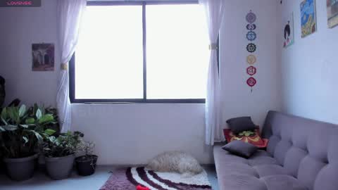 Snapshot of just_katiex chatting on April 11, 2026, 1:48 pm Sofia online show from April 11, 2026, 1:48 pm