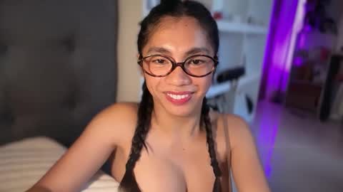 Be you  online show from March 11, 2026, 2:28 am