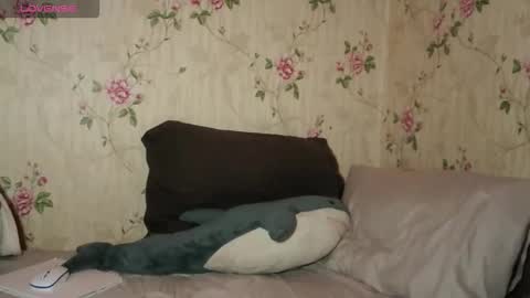 Melissa online show from January 12, 2026, 5:40 pm