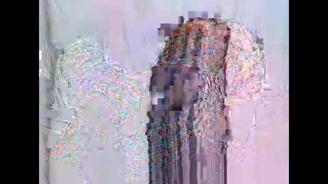 Snapshot of just_nana chatting on January 18, 2026, 7:39 pm just_nana online show from January 18, 2026, 7:39 pm