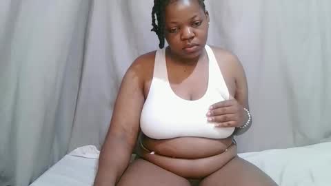 Snapshot of just_nana chatting on March 2, 2026, 3:30 am just_nana online show from March 2, 2026, 3:30 am