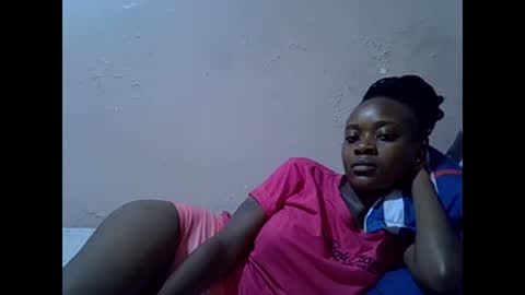 just_nuru online show from February 19, 2025, 10:53 pm