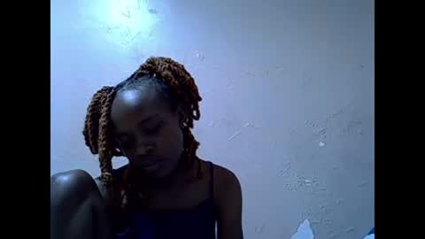 just_nuru online show from February 26, 2025, 9:10 am