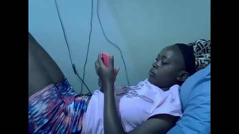 Snapshot of just_nuru chatting on February 10, 2026, 8:51 am just_nuru online show from February 10, 2026, 8:51 am