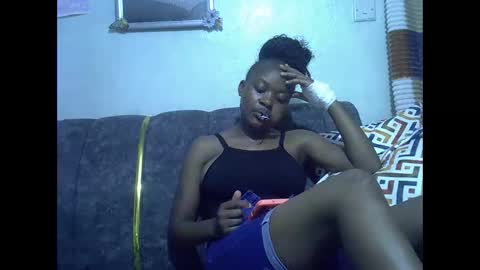 Snapshot of just_nuru chatting on May 7, 2026, 7:08 pm just_nuru online show from May 7, 2026, 7:08 pm