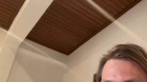 just_place online show from September 16, 2025, 8:04 am