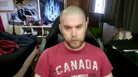 Ryan online show from September 22, 2025, 9:50 pm