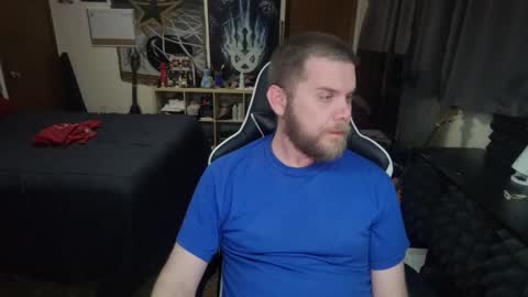 Ryan online show from March 2, 2026, 5:08 am