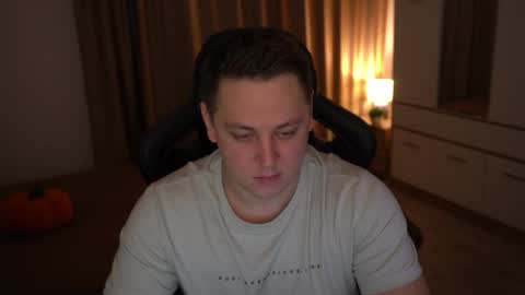 David online show from October 21, 2025, 5:57 pm