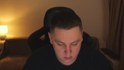 David online show from March 21, 2026, 6:55 pm