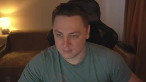 David online show from April 8, 2026, 3:12 pm