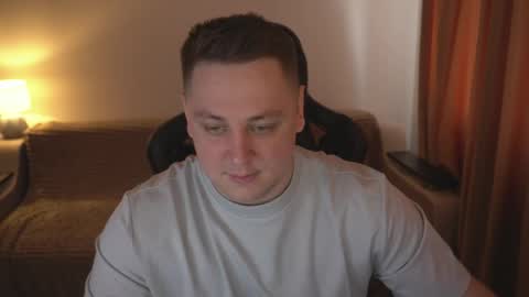 David online show from April 12, 2026, 4:12 pm