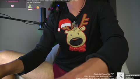 Maxi online show from December 15, 2024, 10:26 pm