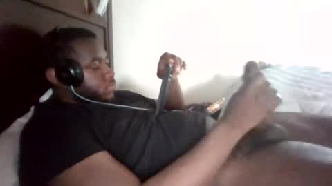 justablackdude1474274 online show from June 9, 2026, 5:24 pm
