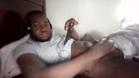 justablackdude1474274 online show from June 10, 2026, 7:24 pm