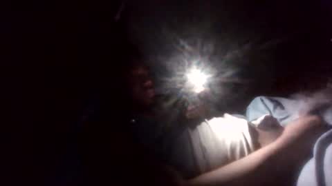 justablackdude1474274 online show from June 14, 2026, 2:46 am