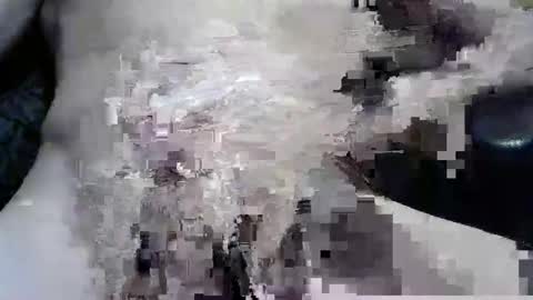 justadood2112 online show from April 21, 2026, 5:36 am