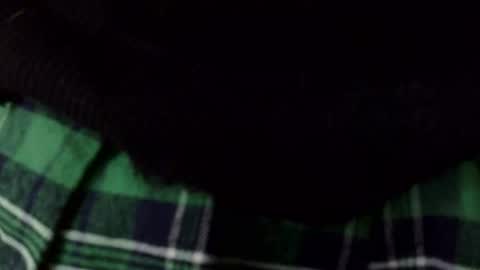 justaguy486951 online show from February 19, 2026, 2:02 pm