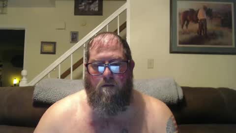 Snapshot of justaguyandnaked chatting on January 7, 2025, 10:41 pm justaguyandnaked online show from January 7, 2025, 10:41 pm