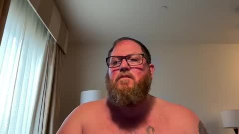Snapshot of justaguyandnaked chatting on January 26, 2025, 10:57 pm justaguyandnaked online show from January 26, 2025, 10:57 pm