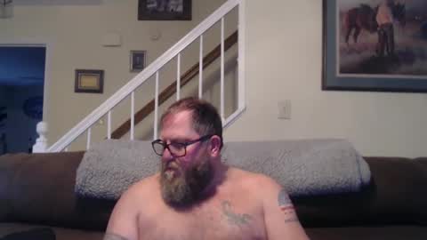 Snapshot of justaguyandnaked chatting on February 6, 2025, 10:21 pm justaguyandnaked online show from February 6, 2025, 10:21 pm