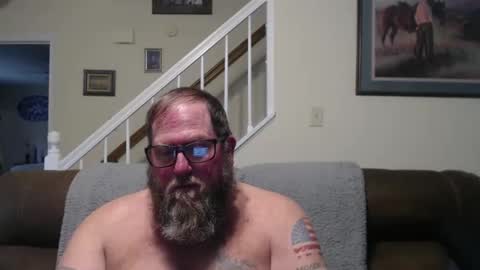 Snapshot of justaguyandnaked chatting on October 13, 2025, 7:36 pm justaguyandnaked online show from October 13, 2025, 7:36 pm