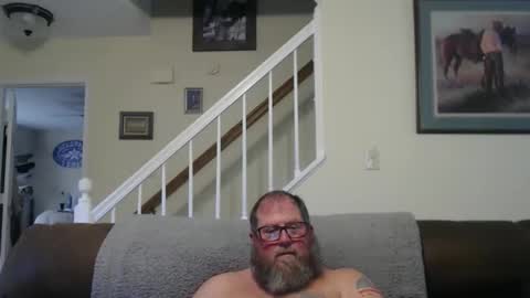 Snapshot of justaguyandnaked chatting on October 18, 2025, 5:57 pm justaguyandnaked online show from October 18, 2025, 5:57 pm