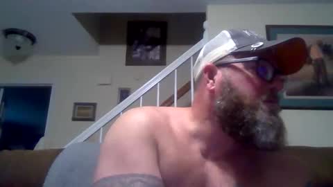 justaguyandnaked online show from October 27, 2025, 8:46 pm